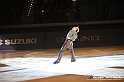 VBS_0214 - Cinema on ice 2023
